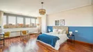 Room for rent, Madrid Chamartín, Madrid, &lt;span class=&quot;blurred street&quot; onclick=&quot;ProcessAdRequest(11914398)&quot;&gt;&lt;span class=&quot;hint&quot;&gt;See streetname&lt;/span&gt;[xxxxxxxxxxxxx]&lt;/span&gt;