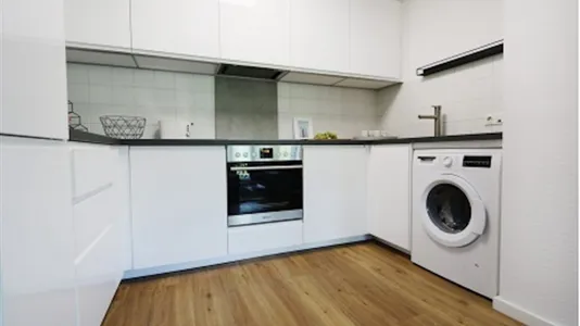 Apartments in Berlin Friedrichshain-Kreuzberg - photo 5