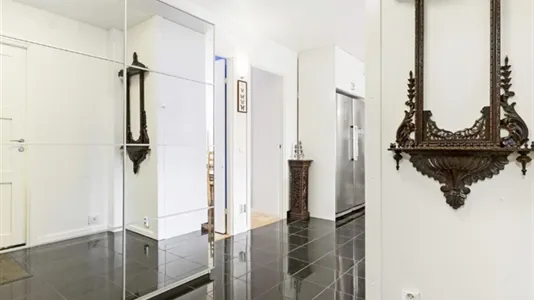 Apartments in Stockholm West - photo 3