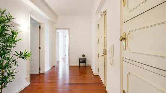 Rooms in Location is not specified - photo 9