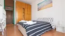 Apartment for rent, Sesto San Giovanni, Lombardia, &lt;span class=&quot;blurred street&quot; onclick=&quot;ProcessAdRequest(8234484)&quot;&gt;&lt;span class=&quot;hint&quot;&gt;See streetname&lt;/span&gt;[xxxxxxxxxxxxx]&lt;/span&gt;