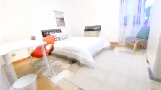 Rooms in Sassari - photo 8