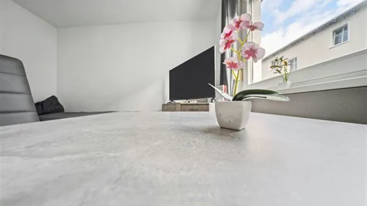 Apartments in Magdeburg - photo 5