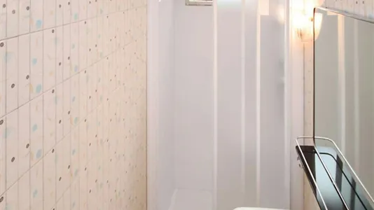 Rooms in Milano Zona 3 - Porta Venezia, Città Studi, Lambrate - photo 9