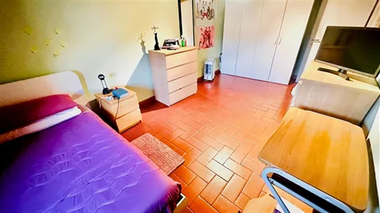 Rooms in Pontassieve - photo 10