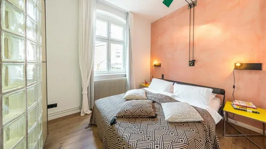 Apartments in Potsdam - photo 2