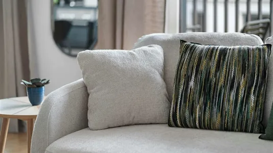 Apartments in Berlin Mitte - photo 5