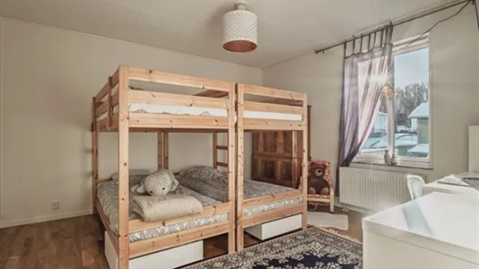 Apartments in Alingsås - photo 7