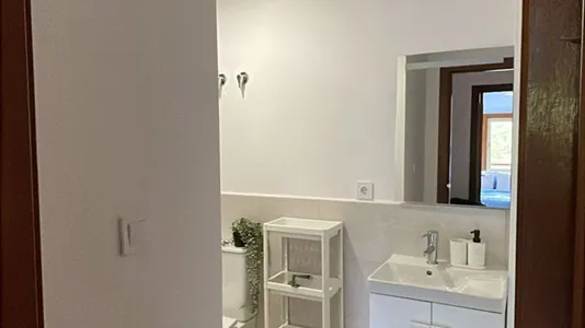 Rooms in Mislata - photo 10