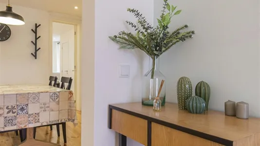 Apartments in Location is not specified - photo 5