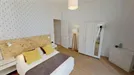 Room for rent, Paris 15ème arrondissement, Paris, &lt;span class=&quot;blurred street&quot; onclick=&quot;ProcessAdRequest(8821804)&quot;&gt;&lt;span class=&quot;hint&quot;&gt;See streetname&lt;/span&gt;[xxxxxxxxxxxxx]&lt;/span&gt;