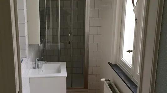 Rooms in Brussels Elsene - photo 6