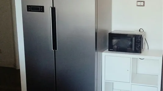 Rooms in Bologna - photo 9