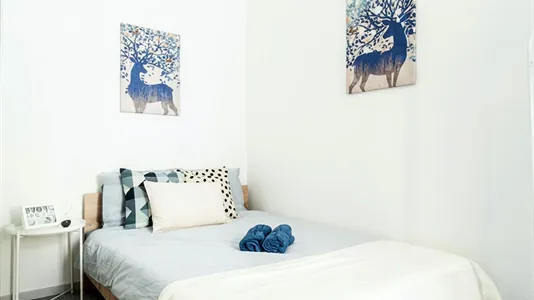 Apartments in Budapest Erzsébetváros - photo 5