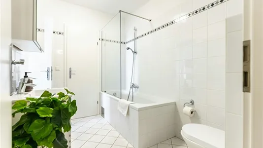 Apartments in Vienna Leopoldstadt - photo 9