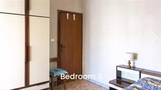 Rooms in Roma Municipio XII – Monte Verde - photo 4