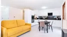 Apartment for rent, Lyon, Auvergne-Rhône-Alpes, Rue Anna Politkovskaia