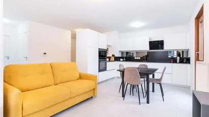 Apartment for rent in Lyon, Auvergne-Rhône-Alpes
