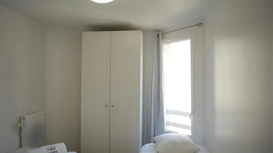 Apartments in Créteil - photo 10