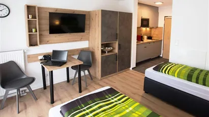 Apartment for rent in Munich