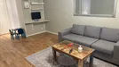 Apartment for rent, Nacka, Stockholm County, Ornövägen 32