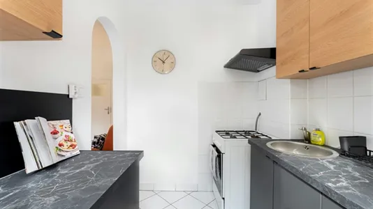 Rooms in Location is not specified - photo 10