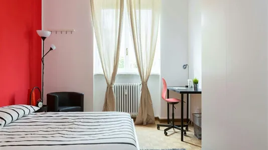 Rooms in Buccinasco - photo 2