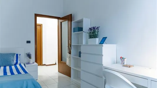 Rooms in Turin - photo 5