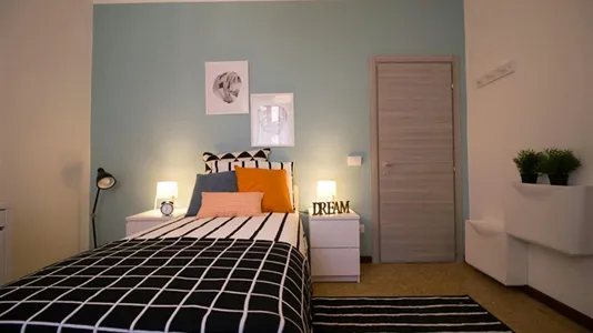 Rooms in Brescia - photo 10