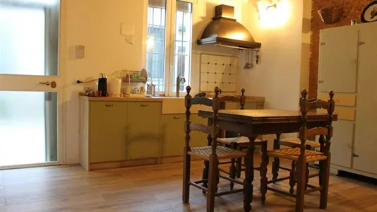 Houses in Milano Zona 2 - Stazione Centrale, Gorla, Turro, Greco, Crescenzago - photo 2