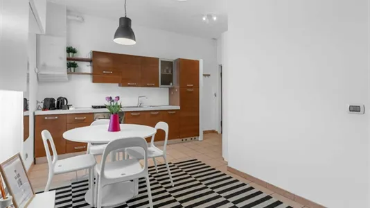 Apartments in Milano Zona 5 - Vigentino, Chiaravalle, Gratosoglio - photo 1