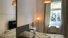 Room for rent, Frankfurt (region), &lt;span class=&quot;blurred street&quot; onclick=&quot;ProcessAdRequest(10941643)&quot;&gt;&lt;span class=&quot;hint&quot;&gt;See streetname&lt;/span&gt;[xxxxxxxxxxxxx]&lt;/span&gt;