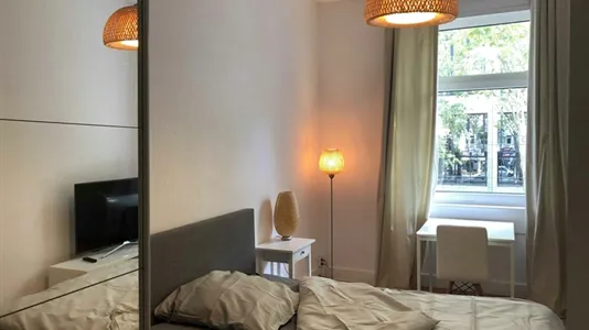 Rooms in Location is not specified - photo 1