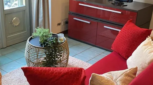 Apartments in Milano Zona 8 - Fiera, Gallaratese, Quarto Oggiaro - photo 7