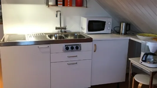 Apartments in Kungsbacka - photo 2