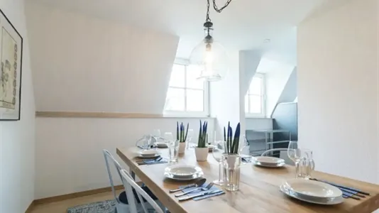 Apartments in Dusseldorf - photo 6