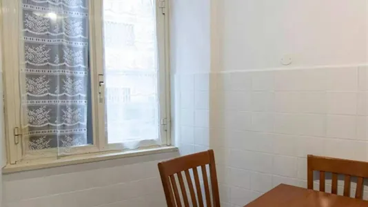 Apartments in Roma Municipio VIII – Appia Antica - photo 5