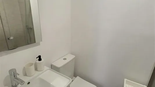 Rooms in Godelleta - photo 7