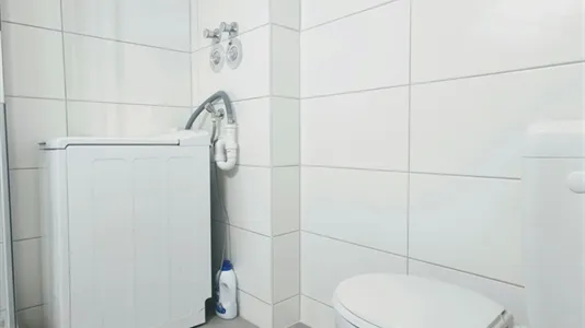 Rooms in Dortmund - photo 8