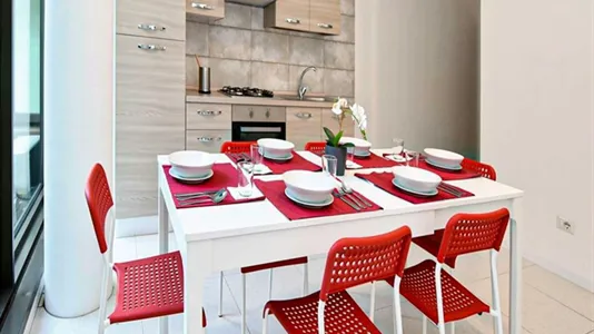 Rooms in Milano Zona 9 - Porta Garibaldi, Niguarda - photo 8