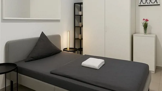 Rooms in Location is not specified - photo 3