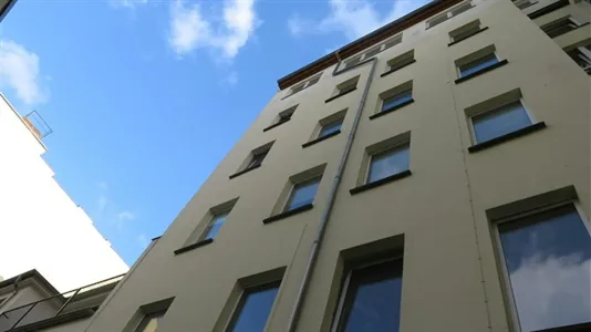 Apartments in Berlin Mitte - photo 10