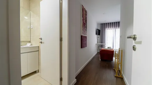 Rooms in Braga - photo 10