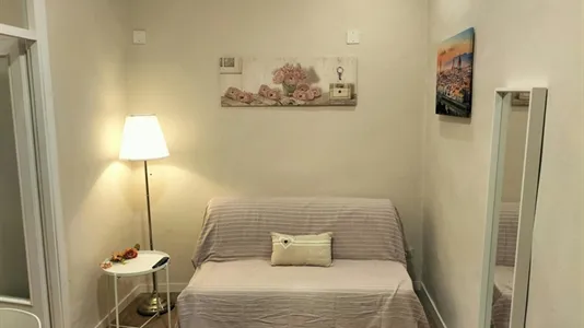 Apartments in Florence - photo 4