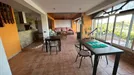 House for rent, Gilet, Comunidad Valenciana, &lt;span class=&quot;blurred street&quot; onclick=&quot;ProcessAdRequest(8501340)&quot;&gt;&lt;span class=&quot;hint&quot;&gt;See streetname&lt;/span&gt;[xxxxxxxxxxxxx]&lt;/span&gt;
