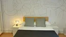 Room for rent, Barcelona Ciutat Vella, Barcelona, &lt;span class=&quot;blurred street&quot; onclick=&quot;ProcessAdRequest(8012668)&quot;&gt;&lt;span class=&quot;hint&quot;&gt;See streetname&lt;/span&gt;[xxxxxxxxxxxxx]&lt;/span&gt;