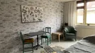 Room for rent, Diemen, North Holland, &lt;span class=&quot;blurred street&quot; onclick=&quot;ProcessAdRequest(7741439)&quot;&gt;&lt;span class=&quot;hint&quot;&gt;See streetname&lt;/span&gt;[xxxxxxxxxxxxx]&lt;/span&gt;