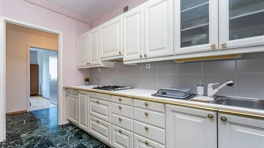 Rooms in Location is not specified - photo 7