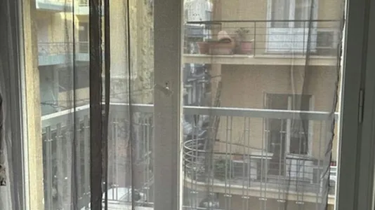 Apartments in Athens Agios Nikolaos - photo 8