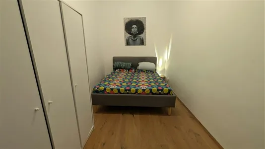 Apartments in Wien Ottakring - photo 10